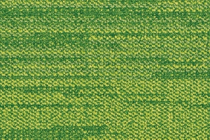 Thảm IF 200